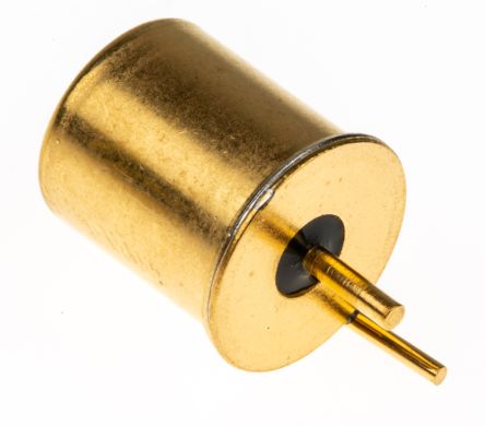 Assemtech S1425 3317519