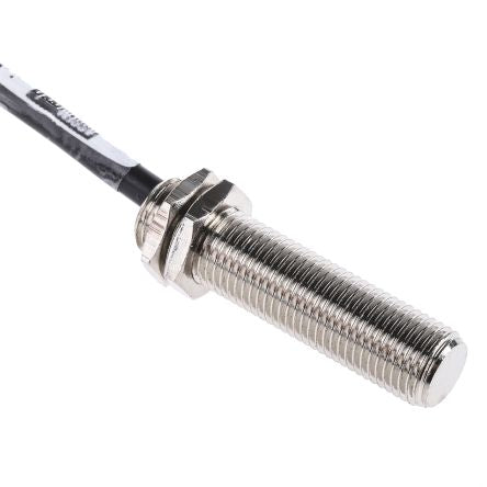 Assemtech S1390 3317569