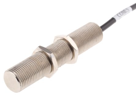 Assemtech S1389 3317575