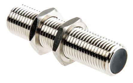 Assemtech S1417 3317597