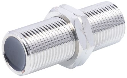 Assemtech S1416 3317604