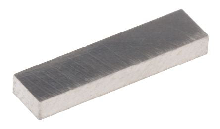 Assemtech RSH01 3318168