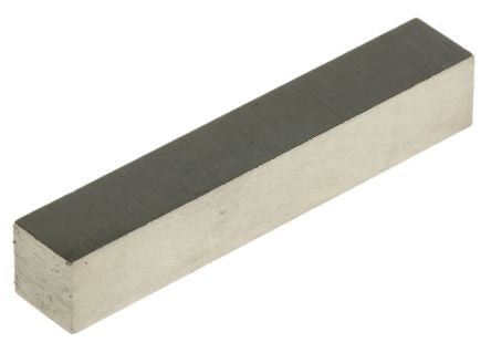 Assemtech RSH32 3318174