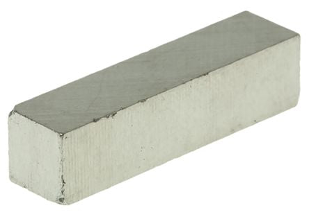 Assemtech RSH34 3318180