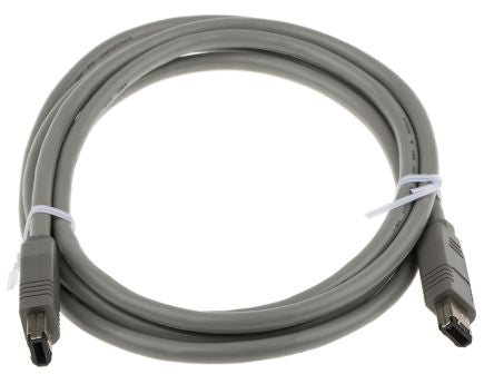RS PRO 3319329