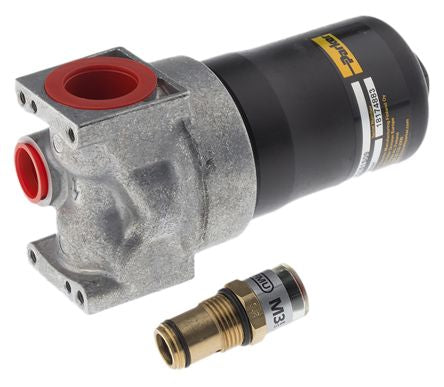 Parker 0-15CN-1-10Q-M2-25-C2C2-1 3319414