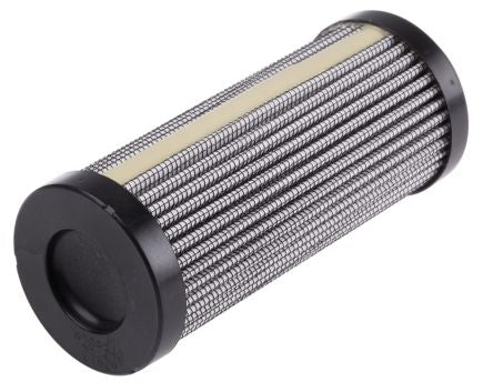 Parker 928934Q 3319436