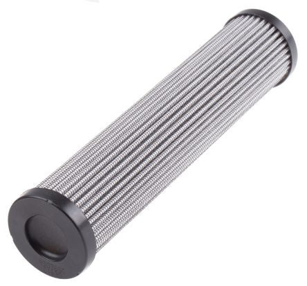 Parker 930368Q-RS 3319458