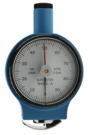 RS PRO  3320256
