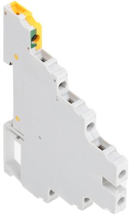 Entrelec 1SNA299684R0200 3320509