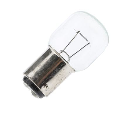 Schneider Electric DL1BLJ 3323974
