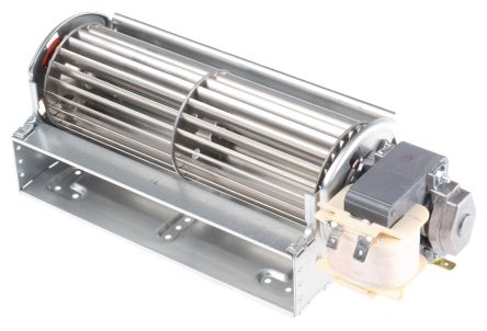 ebm-papst QLZ06/1800-A304-2524LH-72 3325699