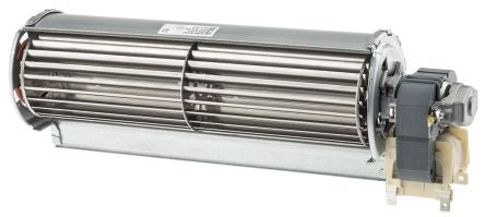 ebm-papst QLZ06/2400A47 -3020LH-25ZX 3325706