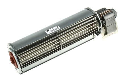 ebm-papst QLZ06/2400A74-3030LH-170 3325728
