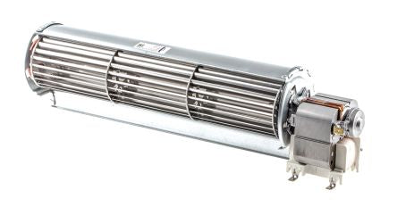 ebm-papst QLZ06/3000A105-3038LH-63 3325734
