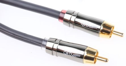RS PRO  3326399