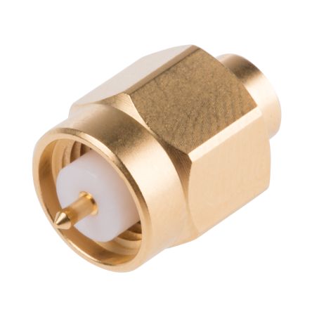 Radiall R125055000W 3326585