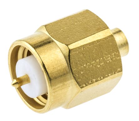 Radiall R125052000W 3326591