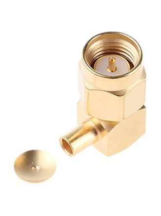 Radiall R125153000W 3326614