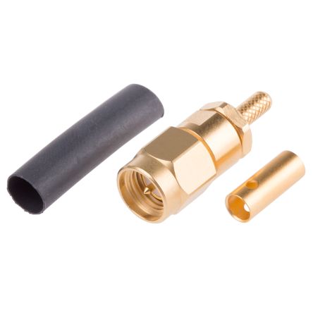 Radiall R125073000W 3326642
