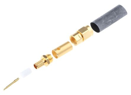 Radiall R125078000W 3326658