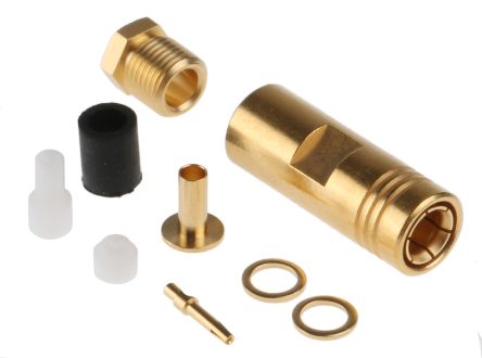 Radiall R114005000W 3326686