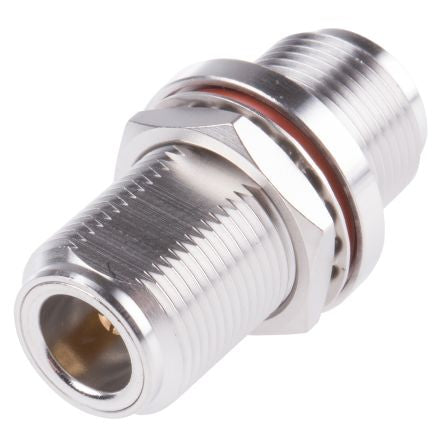 Radiall R161730000W 3327279