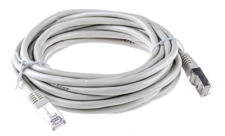 RS PRO  3336598