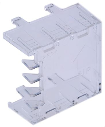 Omron E53-COV10 3338897