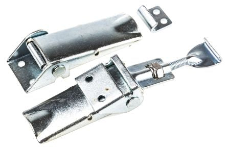 Pinet Steel 3339301