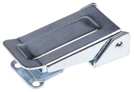Frigerio Ettore 16-A-3843 3339351