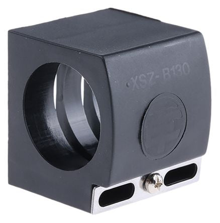 Telemecanique Sensors XSZB130 3341758