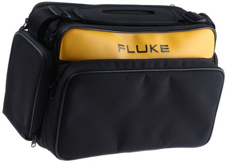 Fluke 1643156 3342385