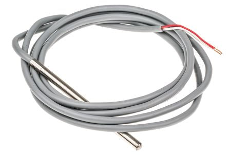 RS PRO  3342616