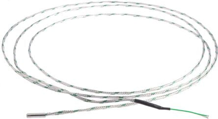 RS PRO 3342622