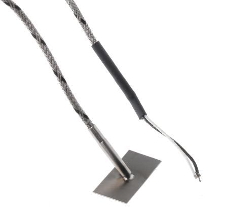 RS PRO 3342644