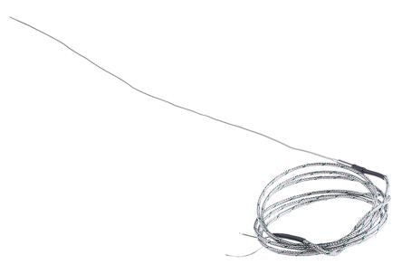 RS PRO 3342666