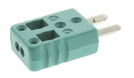 RS PRO 3342672