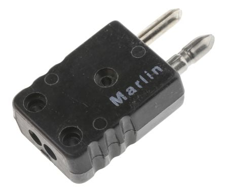 RS PRO 3342694