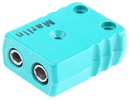 RS PRO  3342701