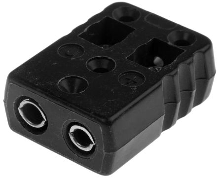 RS PRO 3342717