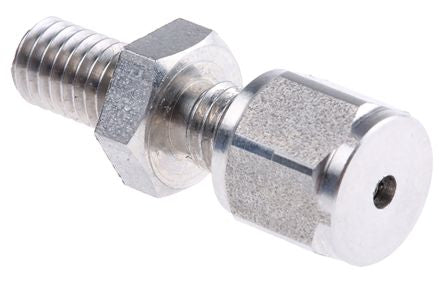 RS PRO 3342818