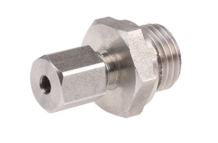 RS PRO 3342830