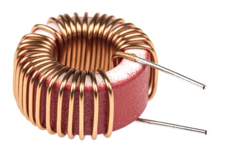 Wurth Elektronik 744133 3349140