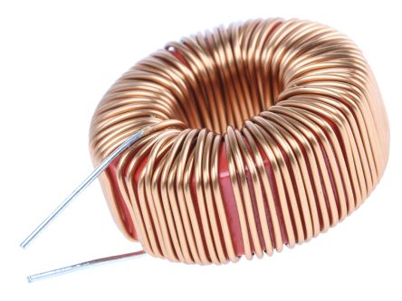 Wurth Elektronik 744137 3349190