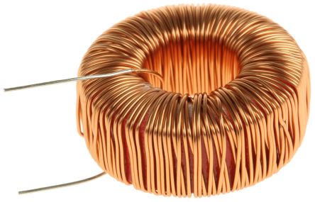 Wurth Elektronik 7441110 1633224