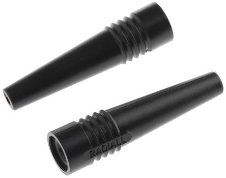 Radiall R280566000 3349285