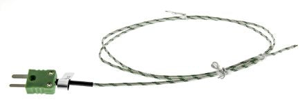 Hanna Instruments FC766F/1 3349308