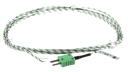 Hanna Instruments FC766F/5 3349314