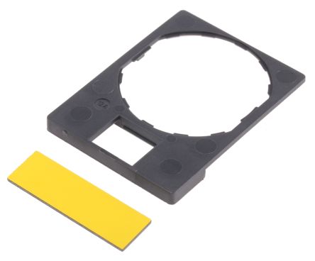 Schneider Electric ZBY4101 3349645